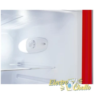 exquisti-rkgc270-45-h-160e-frigorifico-retro-2-puertas-rojo-146-5x54-5cm-0061609