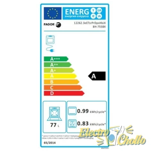 fagor-8h-755bx-horno-pirolitico-77-litros-clase-a-acero-inoxidable-0032432