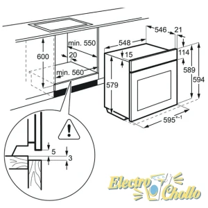fee_786_587_png (1)