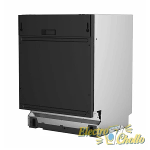 LAVAV. HISENSE HV603D40 INTE