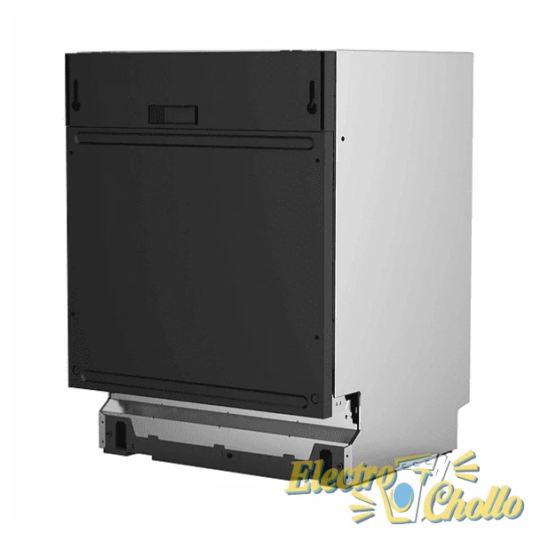 LAVAV. HISENSE HV603D40 INTE