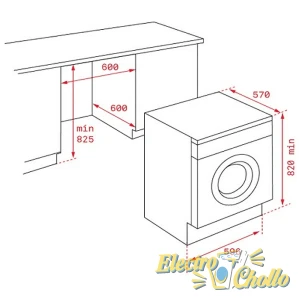 fee_786_587_png (9)