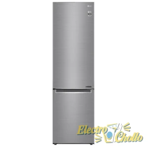 frigorifico-combi-lg-gbb62pzjmn-203x60-clase-energetica-a-acero-inox-display-int
