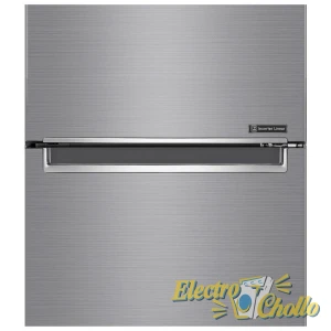 frigorifico-lg-gbb62pzjmn-203x60-cm-inox-combi (1)