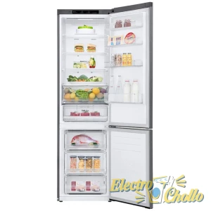 frigorifico-lg-gbb62pzjmn-203x60-cm-inox-combi