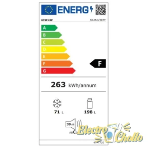 hisense-rb343d4cwf-frigorifico-combi-180x55-cm-iluminacion-led-clase-f-0063013