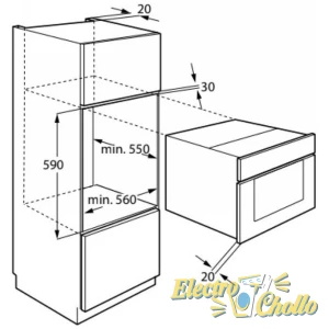 horno-pirolitico-infiniton-pye7028-clase-a-60cm (1)