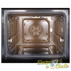 horno-pirolitico-infiniton-pye7028-clase-a-60cm