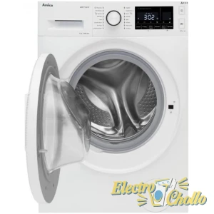 la-amica-lava-awm81450w-8kg
