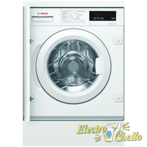 lavadora-integrable-bosch-wiw24304es-7kg-1200rpm-a