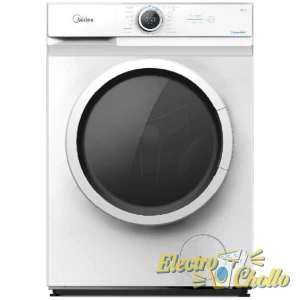 lavadora-midea-mf100w60w-6kg1000rpm-blanca-clase-d