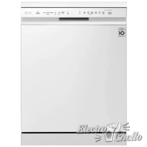 lg-df325fw