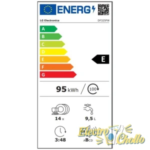 lg-df325fw-lavavajillas-14-servicios-e-a-60cm-3ª-bandeja-blanco-0048738