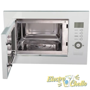 microondas-encastable-grunkel-mwg25hwen (1)