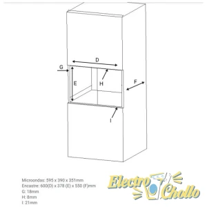 microondas-encastable-grunkel-mwg25hwen (2)