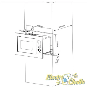 microondas-encastable-grunkel-mwg25hwen (3)