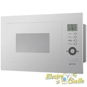 microondas-encastable-grunkel-mwg25hwen
