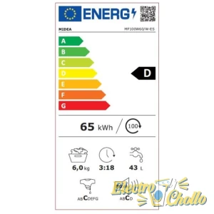 midea-mf100w60-w-es-lavadora-6kg-1000-rpm-clase-d-15-programas-0054647