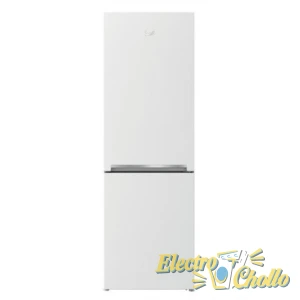 COMBI BEKO RCNA406K40WN 203 1 COMBI BEKO RCNA406K40WN 203