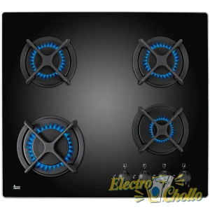 ENCIMERA TEKA HFLUX604GAIALCIN