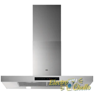 Campana Aeg Dbb5960Hm 90Cm Hob