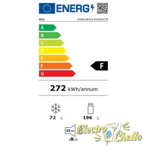 s11_energylabel_230x460 (3)
