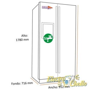 samsung-rs6ha8880s9-ef-frigorifico-side-by-side-178-x-91-2-x-71-6-cm-0057201