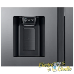 samsung-rs6ha8880s9-ef-frigorifico-side-by-side-178-x-91-2-x-71-6-cm-0057202