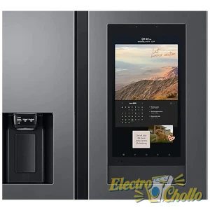 samsung-rs6ha8880s9-ef-frigorifico-side-by-side-178-x-91-2-x-71-6-cm-0057203