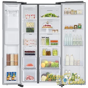 samsung-rs6ha8880s9-ef-frigorifico-side-by-side-178-x-91-2-x-71-6-cm-0057204