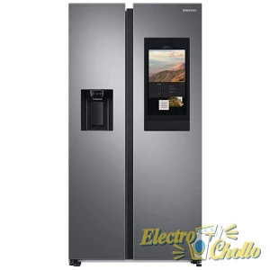 samsung-rs6ha8880s9-ef-frigorifico-side-by-side-178-x-91-2-x-71-6-cm-0179913