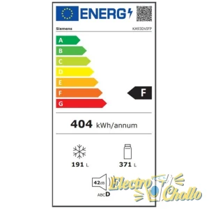 siemens-ka93dvifp-frigorifico-americano-xxl-nofrost-178-7cm-clase-f-0055404