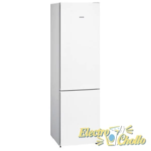 COMBI SIEMENS KG39NVWDA 203X60 1 COMBI SIEMENS KG39NVWDA 203X60