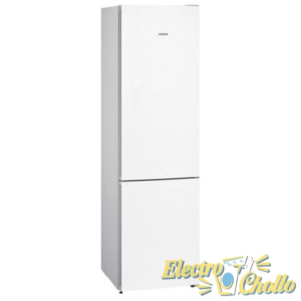 COMBI SIEMENS KG39NVWDA 203X60