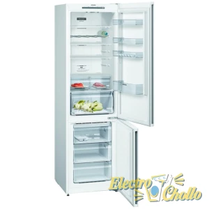 COMBI SIEMENS KG39NVWDA 203X60 2 COMBI SIEMENS KG39NVWDA 203X60