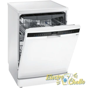 siemens-sn23hw60ce
