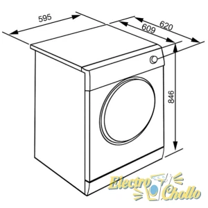 smeg-dht83ees1-secadora-bomba-de-calor-8kg-inverter-clase-a--0039131