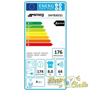smeg-dht83ees1-secadora-bomba-de-calor-8kg-inverter-clase-a--0039132