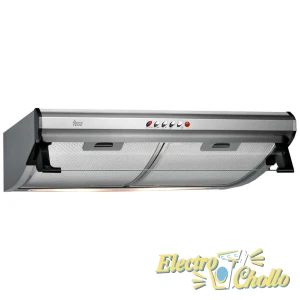 CAMPANA TEKA C6310IX CLASSIC 60CM 1 CAMPANA TEKA C6310IX CLASSIC 60CM