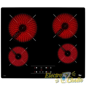 teka-tb-6415