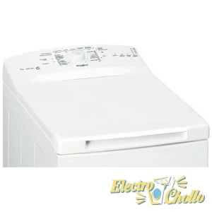 whirlpool-tdlr-7220ls-sp-n-lavadora-carga-superior (1)