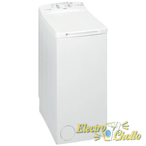 whirlpool-tdlr-7220ls-sp-n-lavadora-carga-superior