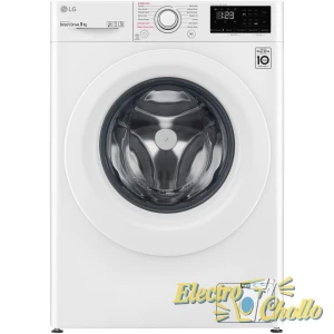 01_Vivace_VC5_9kg_White_F4V3VYP3WE_English_Front-min