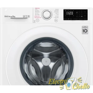 06_Vivace_VC5_9kg_White_F4V3VYP3WE_English_Detail1-min