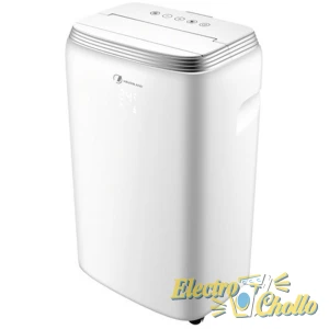 251-haverland-tac-1219-aire-acondicionado-portatil-2820-frigorias-opiniones