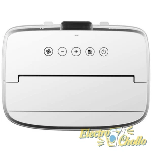 3712-haverland-tac-1219-aire-acondicionado-portatil-2820-frigorias-review