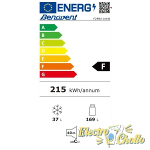 3f3edd66b3d5cacb6e24ed0ec1f735c292c4a1ab_405882___ETIQUETA_ENERG__TICA