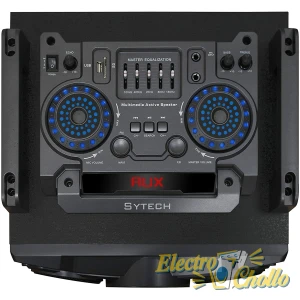 8107IifOVQL._AC_SL1500_