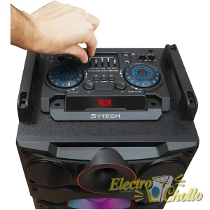 81tRlKw29OL._AC_SL1500_