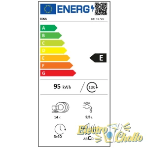 DFI-46700-EU-QR-Energylabel (1)